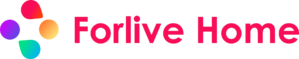 Forlive Home