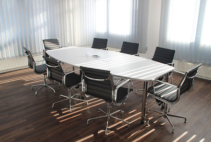 Office2