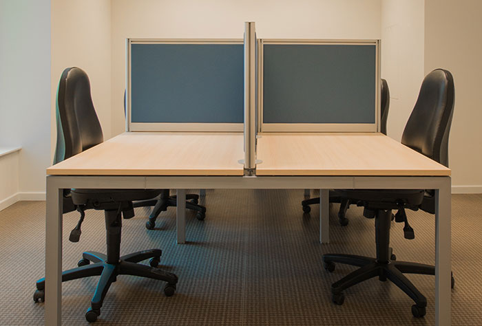 Office3