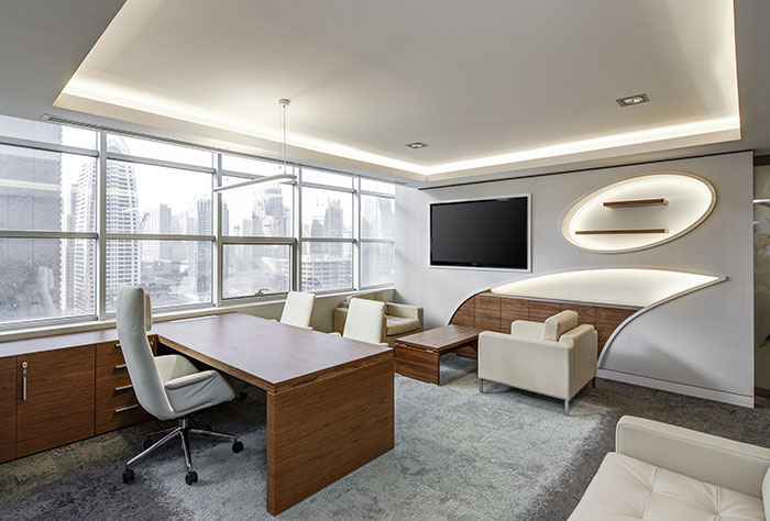 Office5