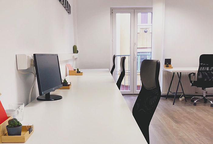 Office7