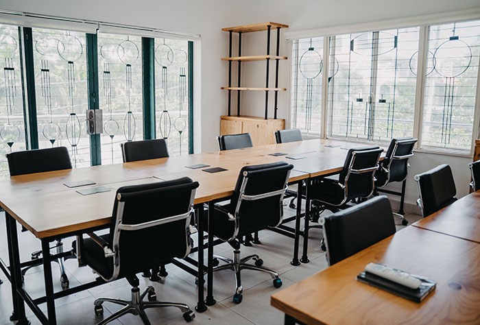 Office8