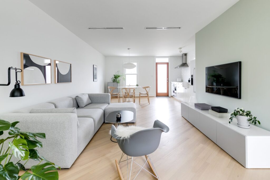 B1 Minimalistlivingroom