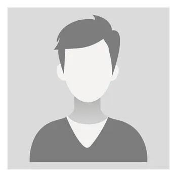 forlive user default img